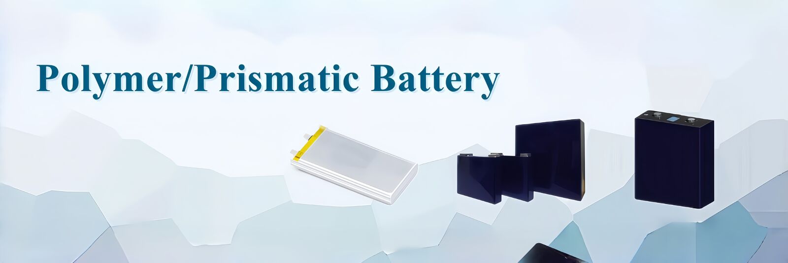 品質 弁によって調整される鉛酸蓄電池 工場