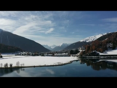 CATLはリサイクル技術においてより進歩しています