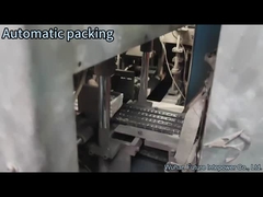 AGM 12V 24AH 40AH 80AH Vrla バルブ 制御 鉛酸電池 空気漏れなし