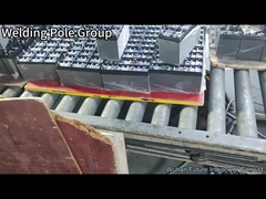 12V 24AH バルブ制御 鉛酸電池 再充電可能なABSケース