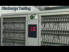 丸い形 ER32L100 Li Socl2 リチウム電池 32.9*10.5mm コンパクトサイズ