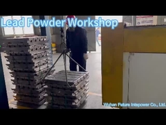 高信頼性 バルブ 制御 鉛酸電池 2V 200Ah 急速充電